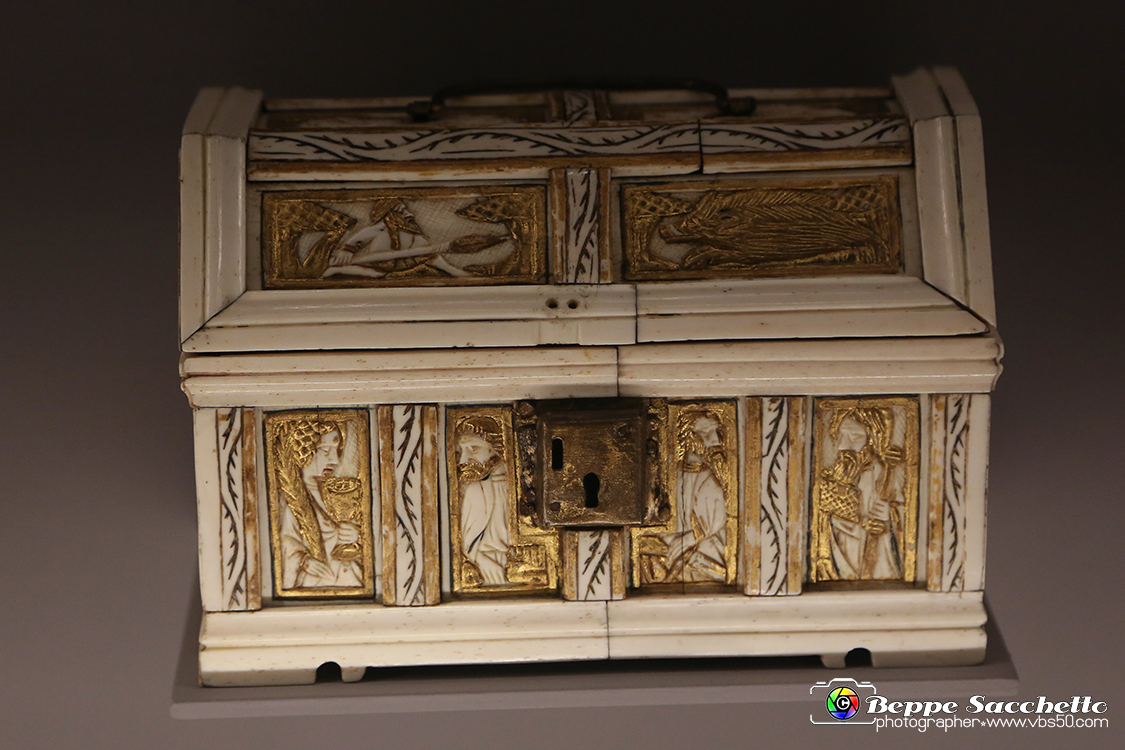 VBS_1770 - Mostra Antoine De Lonhy_-_Il Rinascimento Europeo.jpg
